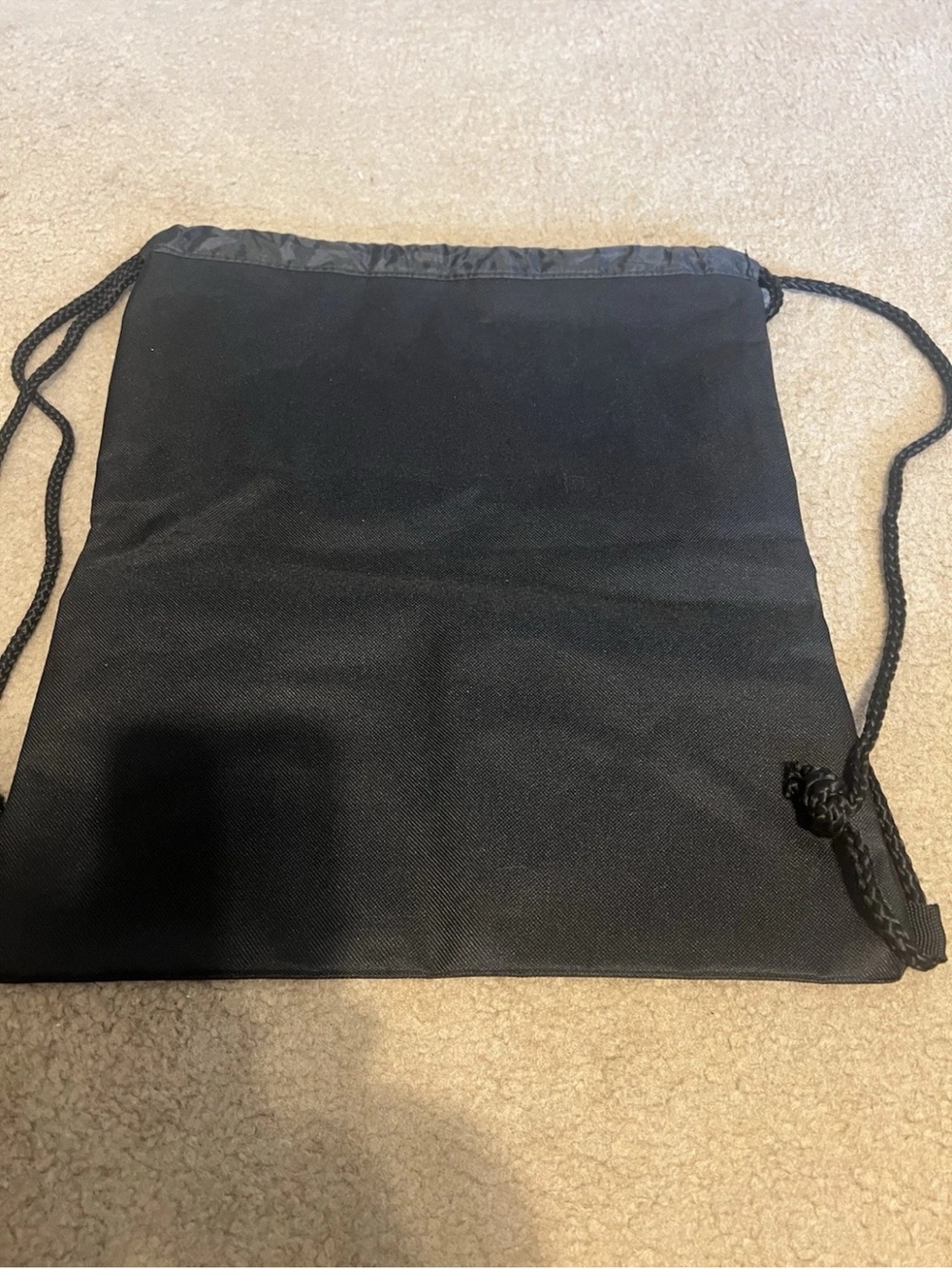 KSA Events Bag - Picture 2 of 2